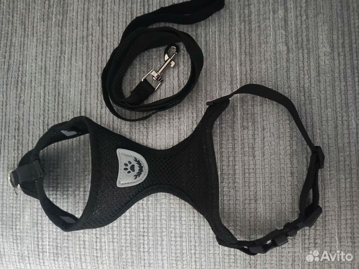 Ошейник для собак