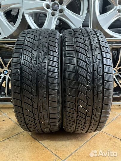 Austone SP-901 205/55 R16