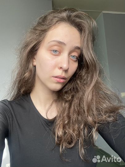 Специалист по работе с клиентами