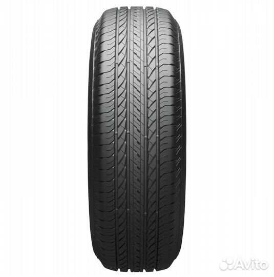 Bridgestone Ecopia EP850 275/70 R16 114H