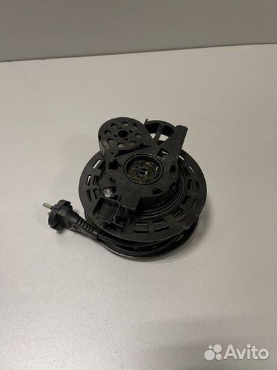 Катушка для пылесоса Bosch GL-30