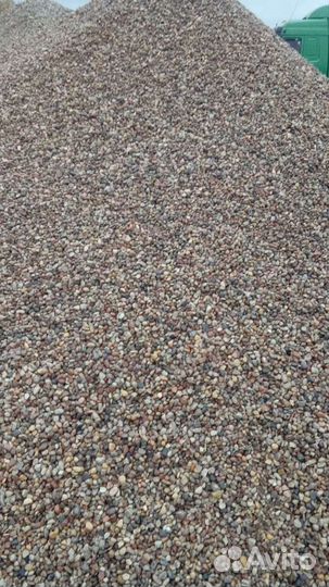 Строительные материалы