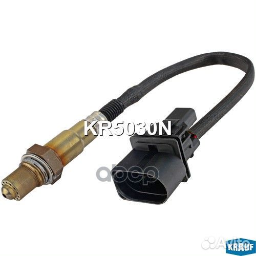 Лямбда-зонд KR5030N Krauf
