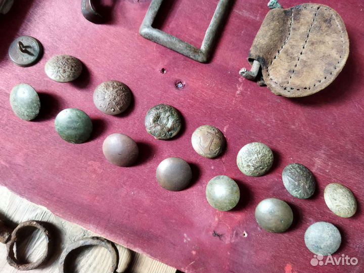 Пано - конина