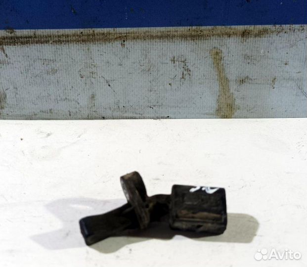 Датчик ABS задний левый Volkswagen Polo Sedan