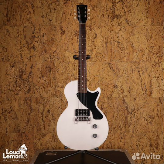 Gibson Limited Edition Les Paul Junior Humbucker