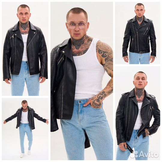 Фотосъемка для маркетплейсов съемка wildberries