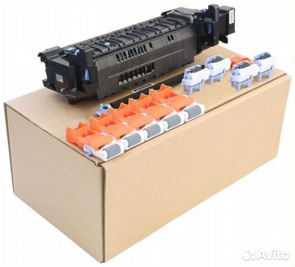 Комплект CET CET441004U 1457837