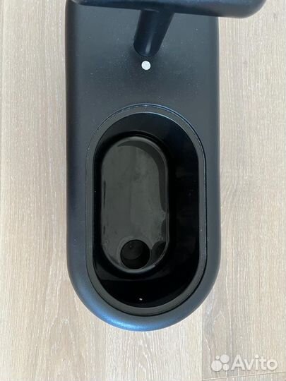 Itsimagical каталка трамвайчик