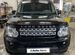Land Rover Discovery 2.7 AT, 2012, 175 000 км с пробегом, цена 2550000 руб.