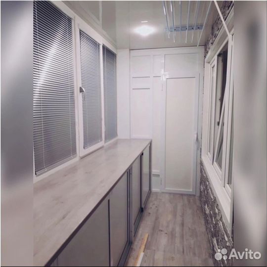 Окно пвх напрямую от производителя