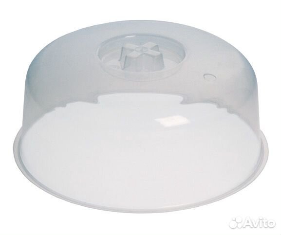 Крышка для микроволновки