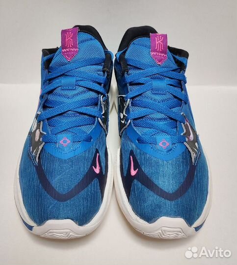 Оригинальные кроссовки Nike Kyrie low 5