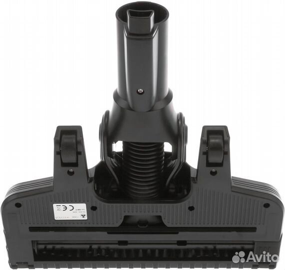 Щетка Turbo для аккумуляторных пылесосов Bosch