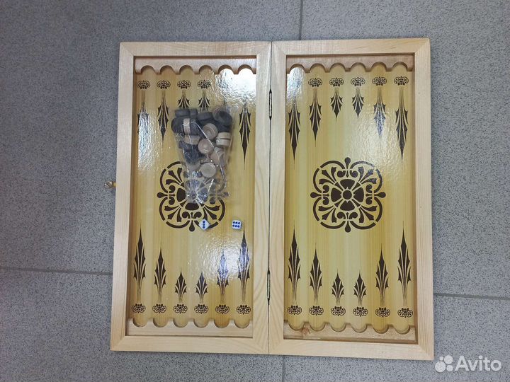 Шахматы нарды шашки