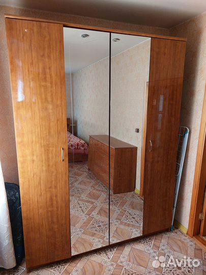 Мебель дя спальни