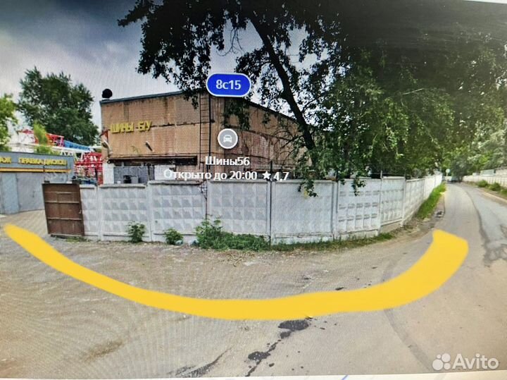 Pirelli P Zero PZ4 245/45 R20 103W