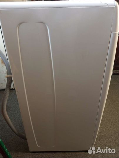 Стиральная машина бу