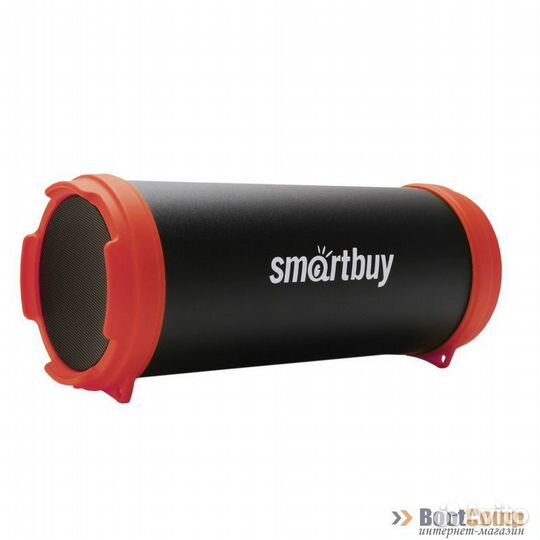 Акустическая система Smartbuy tuber mkii (SBS-4300