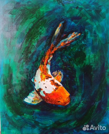 3d визуализация, дизайн, роспись стен, декор