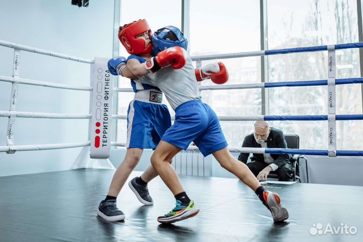 Резка,замена стёкол,зеркал окнах,дверях,шкаф-купе