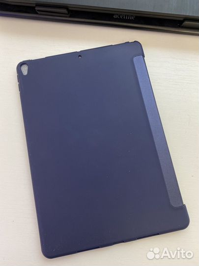 Чехол на iPad AIR 10.9 (2020)
