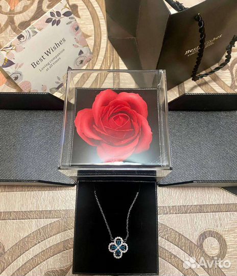 Подарок девушке жене любимой подруге на др