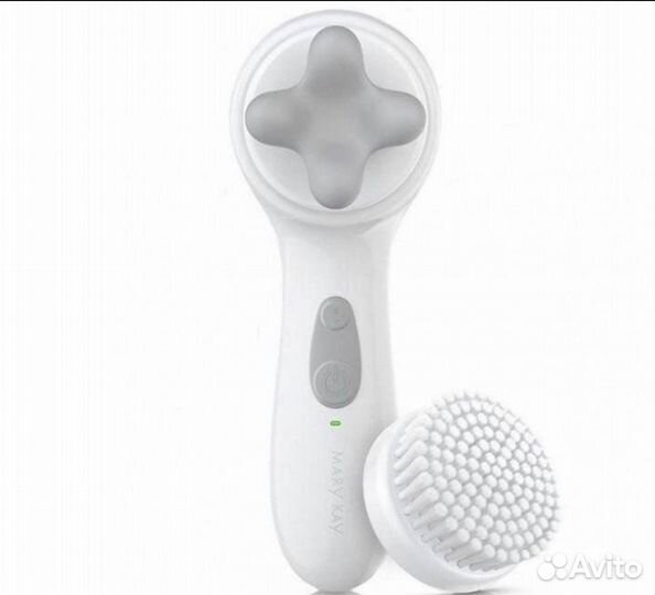 Массажер лица