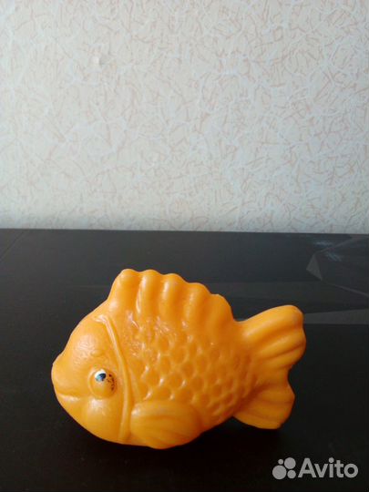 Игрушки.ссср