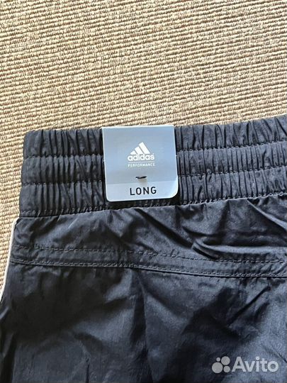 Женский спортивный костюм