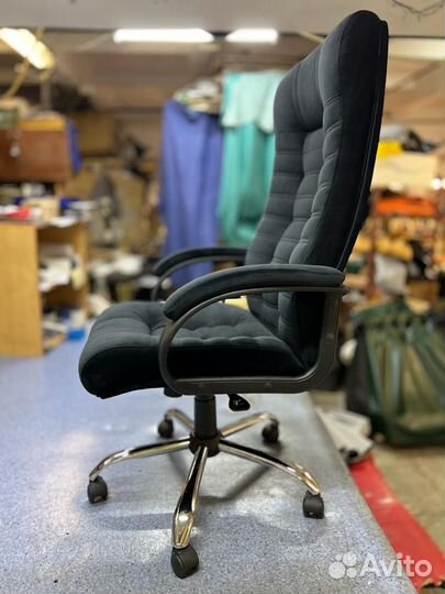 Компьютерное кресло