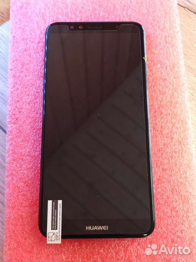 Дисплеи Xiaomi Honor Huawei Samsung и прочее