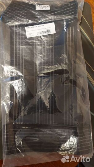 Корректор осанки