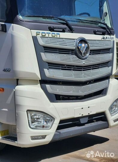 Водитель-Экспедитор Е