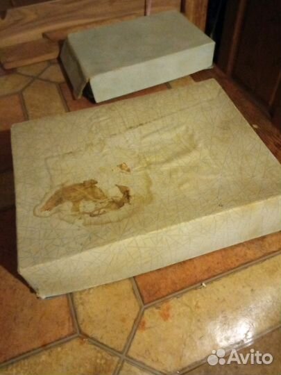 Стопки-мензурки для вина Чехословакия. торг