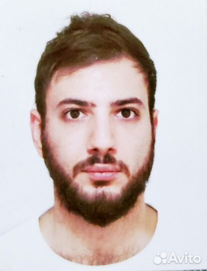 Full stack web developer