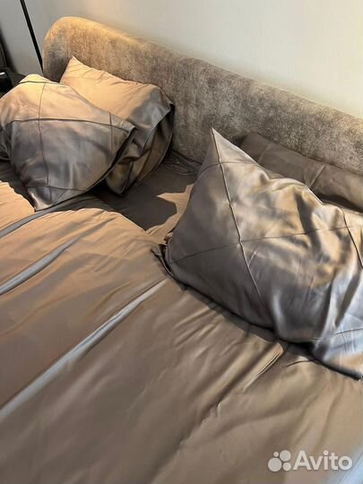 Швейный цех