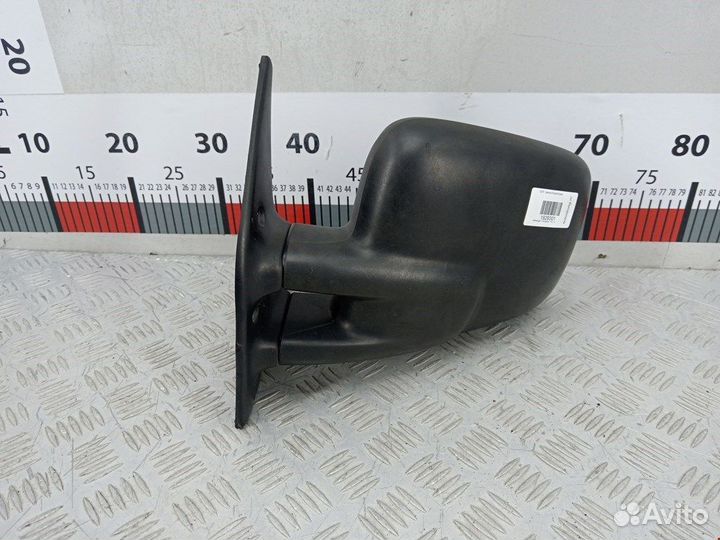 Зеркало для Volkswagen Transporter (T4)