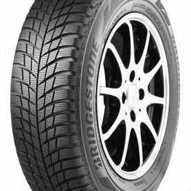 Bridgestone Blizzak LM-001 245/45 R20 103W