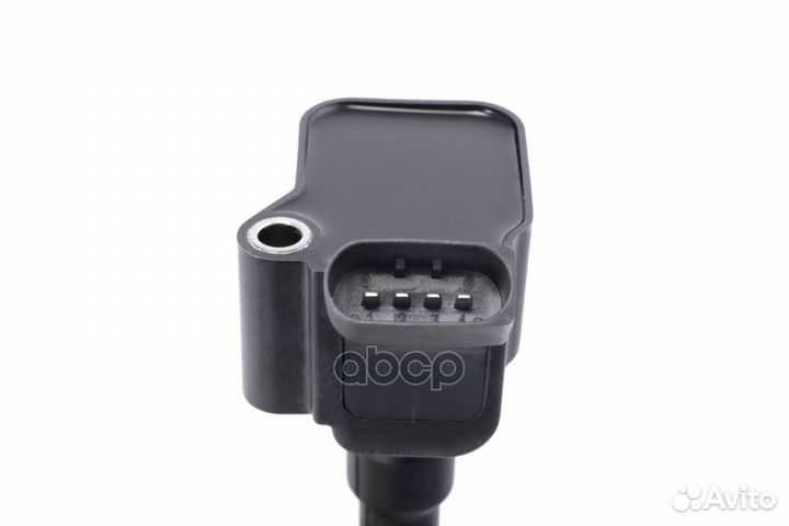 Катушка зажигания 6908-040 metaco