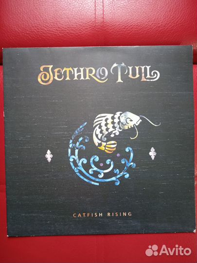 Пластинки Фирменные LP