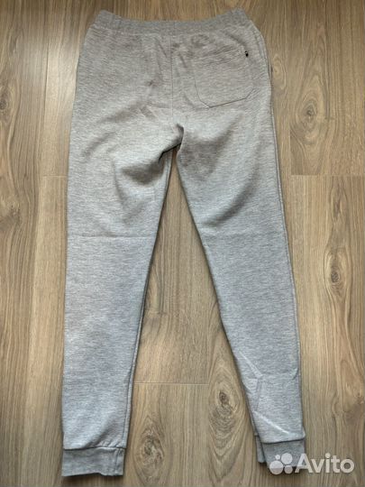 Спортивные штаны томми hilfiger