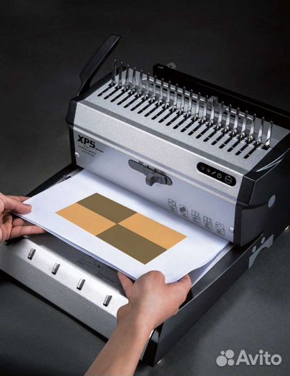 Срочная широкоформатная печать,брошуровка, перепле