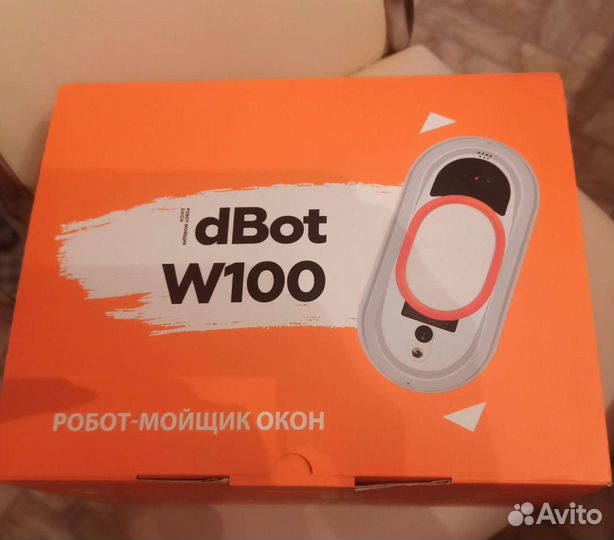 Мойщик окон в аренду