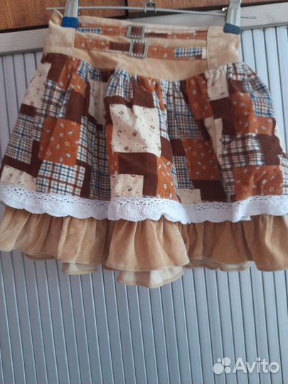 Вещи для девочки