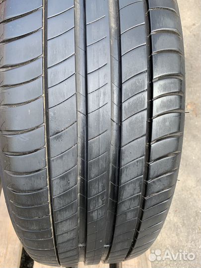 Michelin Primacy 3 225/55 R18 98W