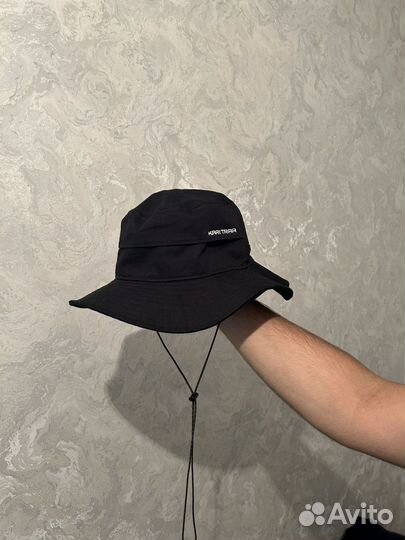 Панама мужская новая