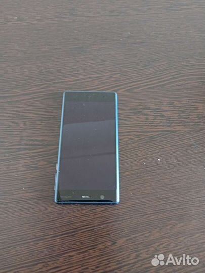 Nokia 105 (2017)