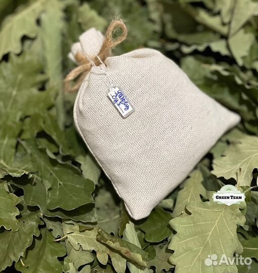 Запарки для бани