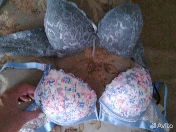 Спортивные вещи